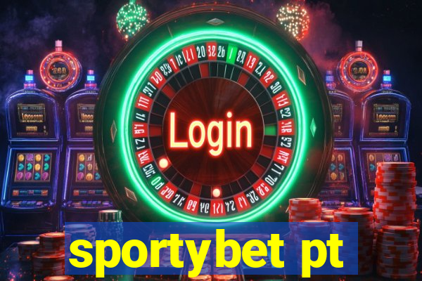 sportybet pt